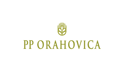 pp-orahovica